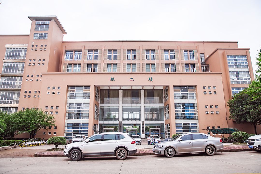 武科大算什么档次,武科大属于什么水平