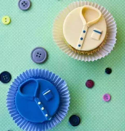 中秋节好玩的儿童活动,大班中秋节创意情景剧