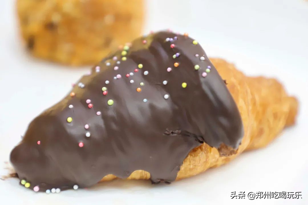 郑州3号线兴隆铺站,郑州四号线美食