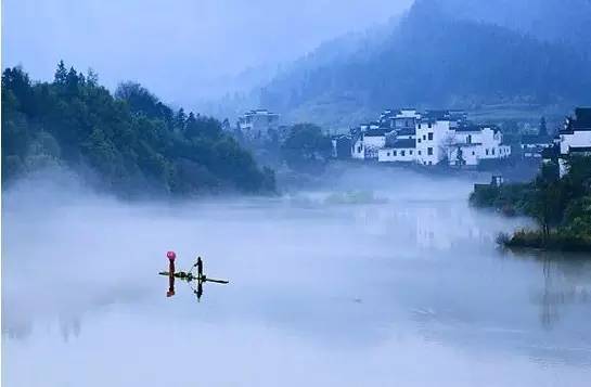 日本不但捐物资，还让我们再次认识到汉语之美