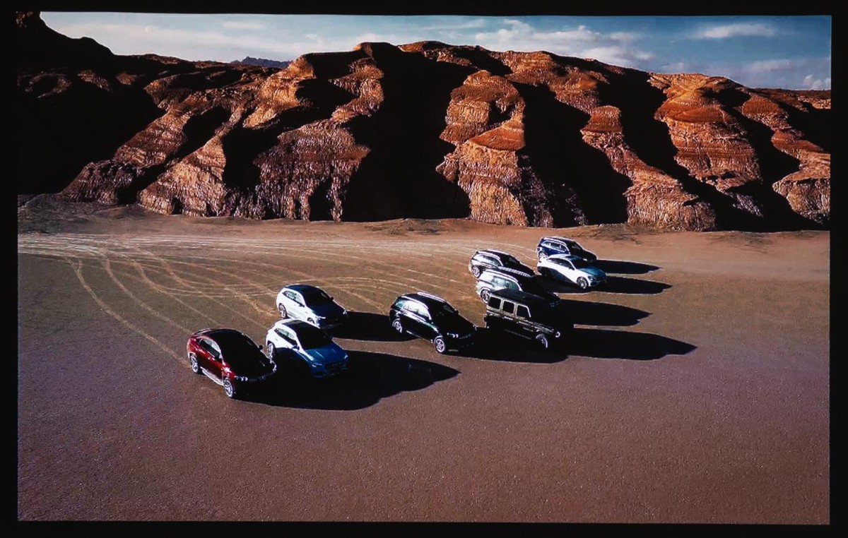 投影仪推荐明基e500,明基投影仪商务办公哪款好