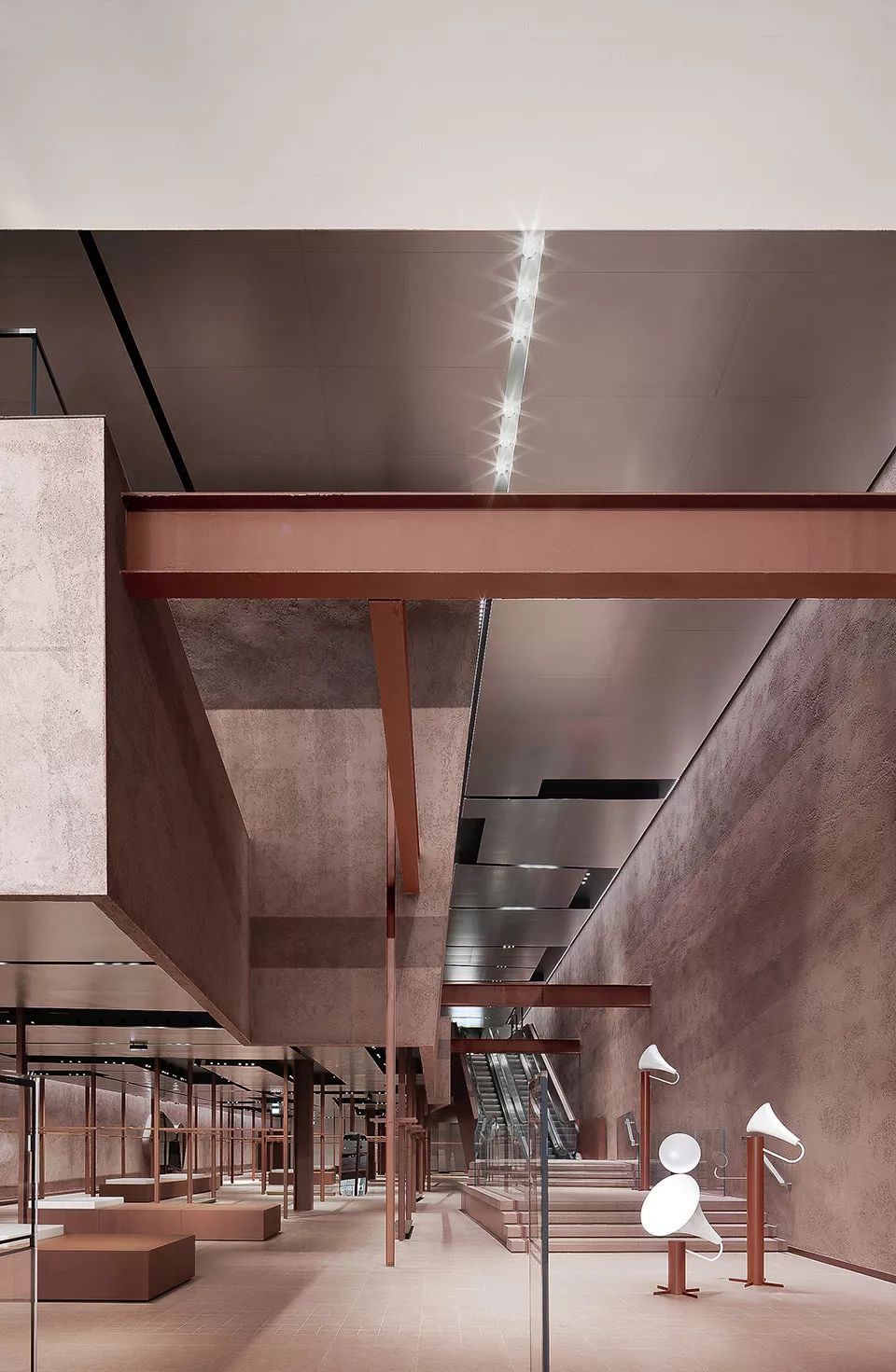 时尚品牌ur2017,ur逆势崛起的中国本土快时尚品牌