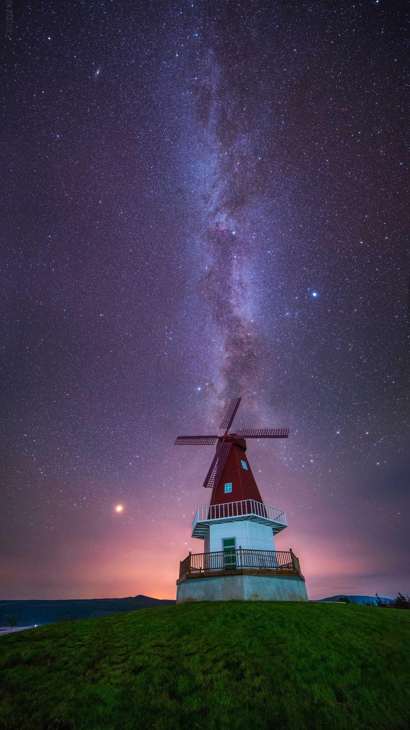 thinkpadp50win10系统,thinkpade550c装系统