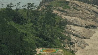 让人泪目的战争真实画面,战争的残酷令人泪下照片