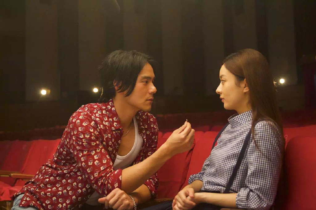 武林外传吃肉名场面,武林外传顿顿吃肉