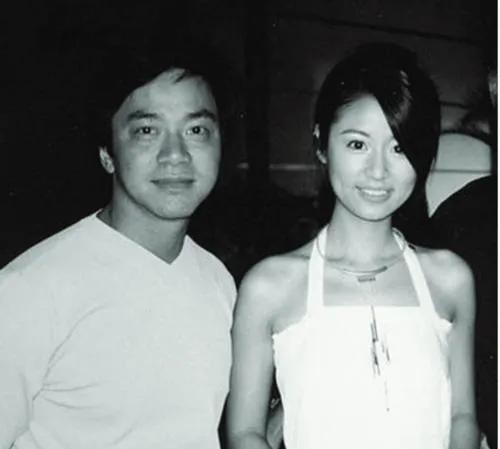 校花林心如,林心如的叛逆学生