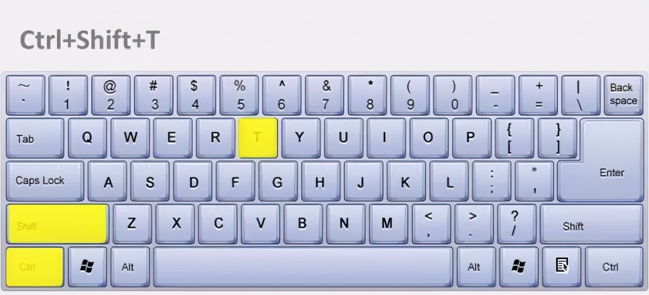 电脑上怎么截屏快捷键,电脑休眠快捷键是哪个