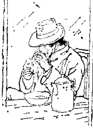 抗币介绍,抗币是什么