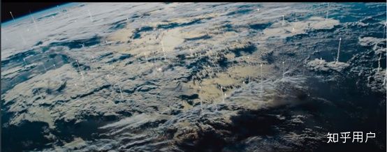 流浪地球五个阶段之旅,流浪地球强势来袭