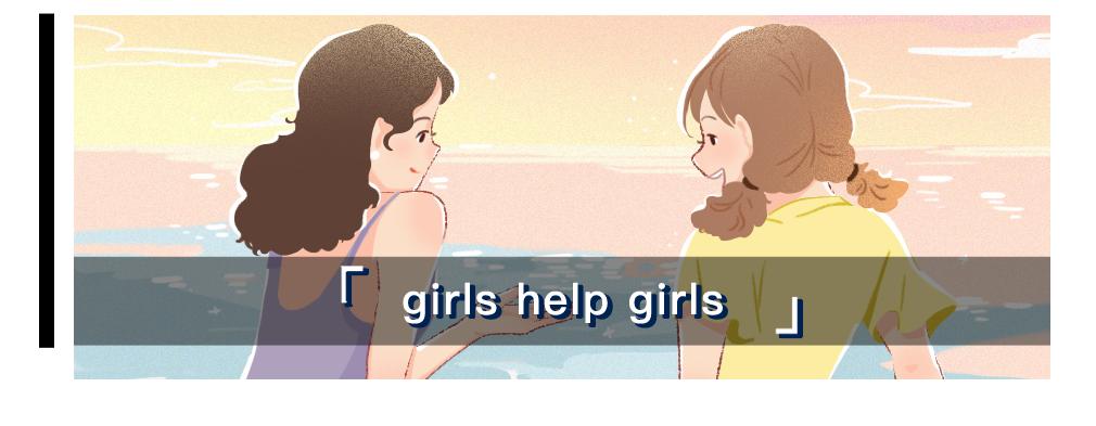 男人生孩子全过程曝光，太刺激了