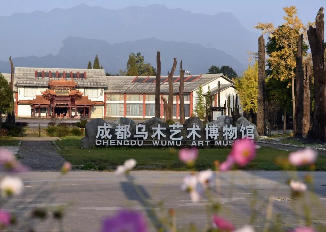 青城山熊猫谷都江堰一日游攻略,熊猫谷青城山都江堰一日游攻略