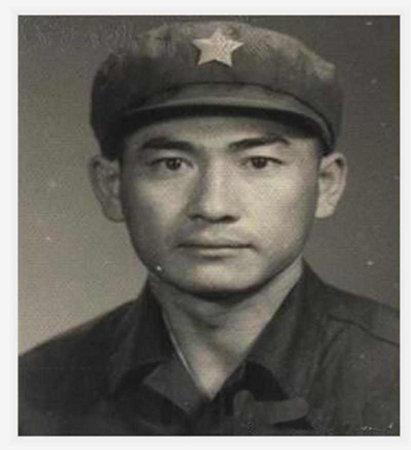 彭家富：关于缅共404部队的前身与早期