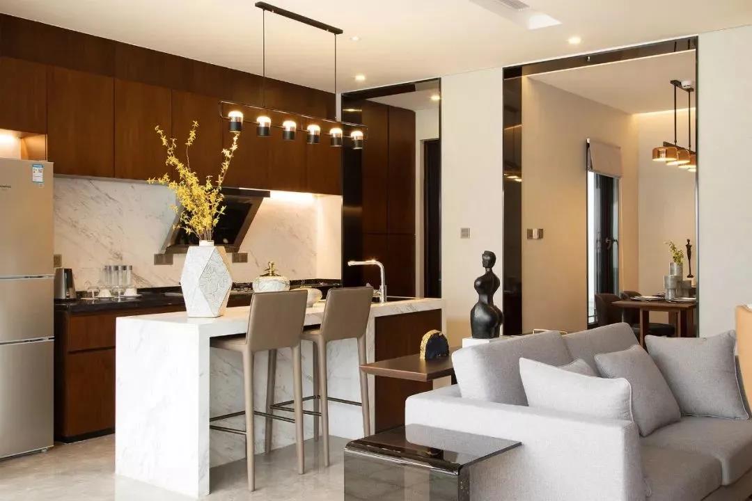 河源最好的温泉度假村,河源温泉度假村的泉眼