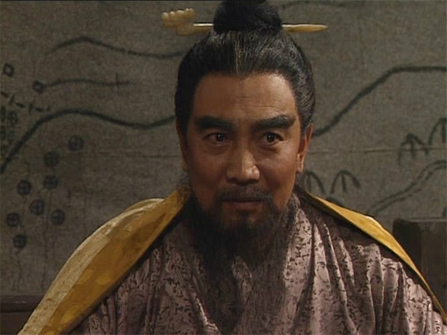 夏侯惇在曹操军中的地位有多高,夏侯惇为什么能受曹操赏识