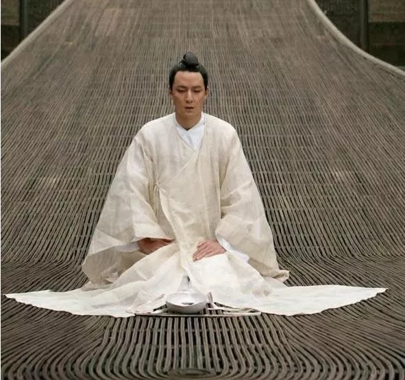 电影夜宴视频,电影夜宴深度解析