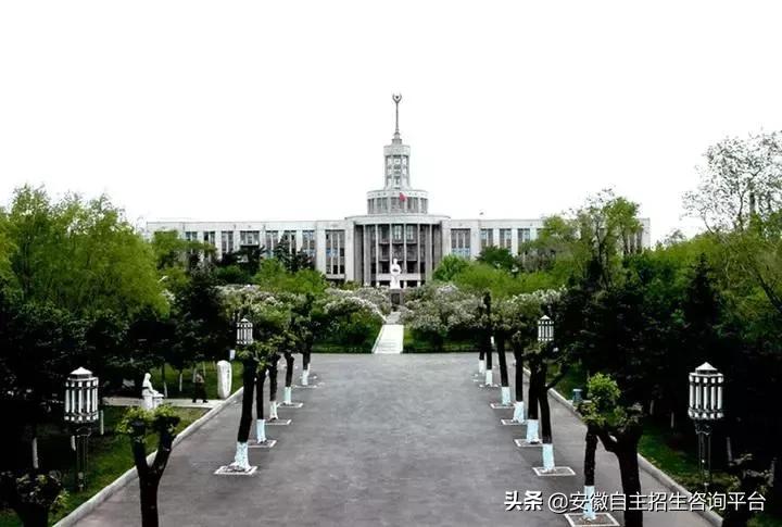 211王牌专业就业堪比清北,清北冷门专业和复交王牌专业