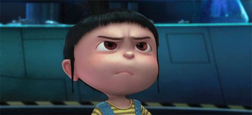 父母常说的有益的11句口头禅,父母常说11个口头禅