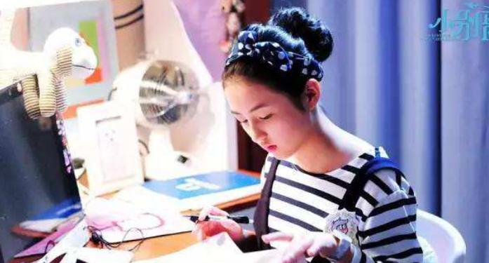 青少年孩子叛逆期怎么沟通,孩子叛逆期怎么沟通可靠大方