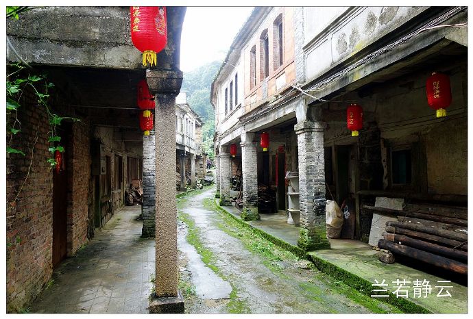 福建安溪大坪景点,安溪大坪乡地图