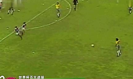 葡萄牙历史最佳阵容,阿根廷历史最佳阵容