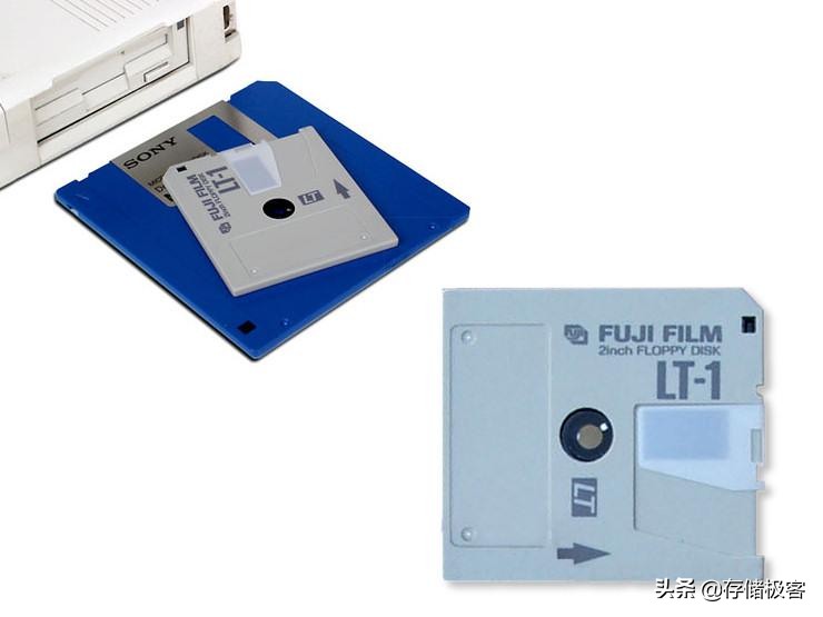 电脑硬盘经历了几代了,电脑硬盘发展史