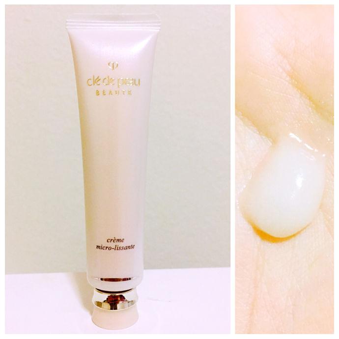 去角质产品归纳,去角质女生产品