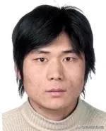 法院曝光一名老赖快来举报,悬赏公告的老赖怎样举报