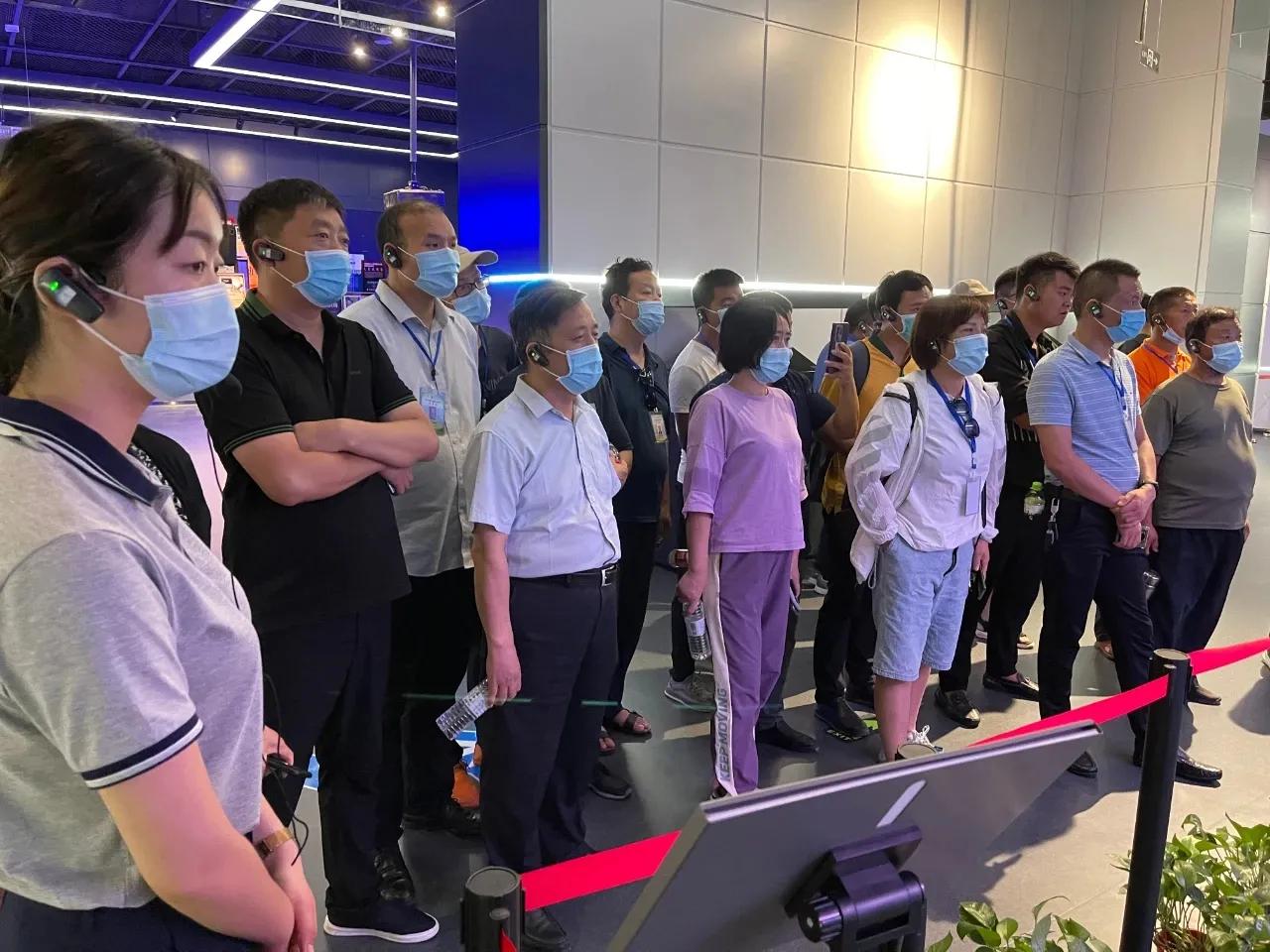 閮戝ぇ浜戝垱鍐滀笟缁忕悊浜哄煿璁彮,閮戝窞澶у鍐滀笟缁忕悊浜哄煿璁彮