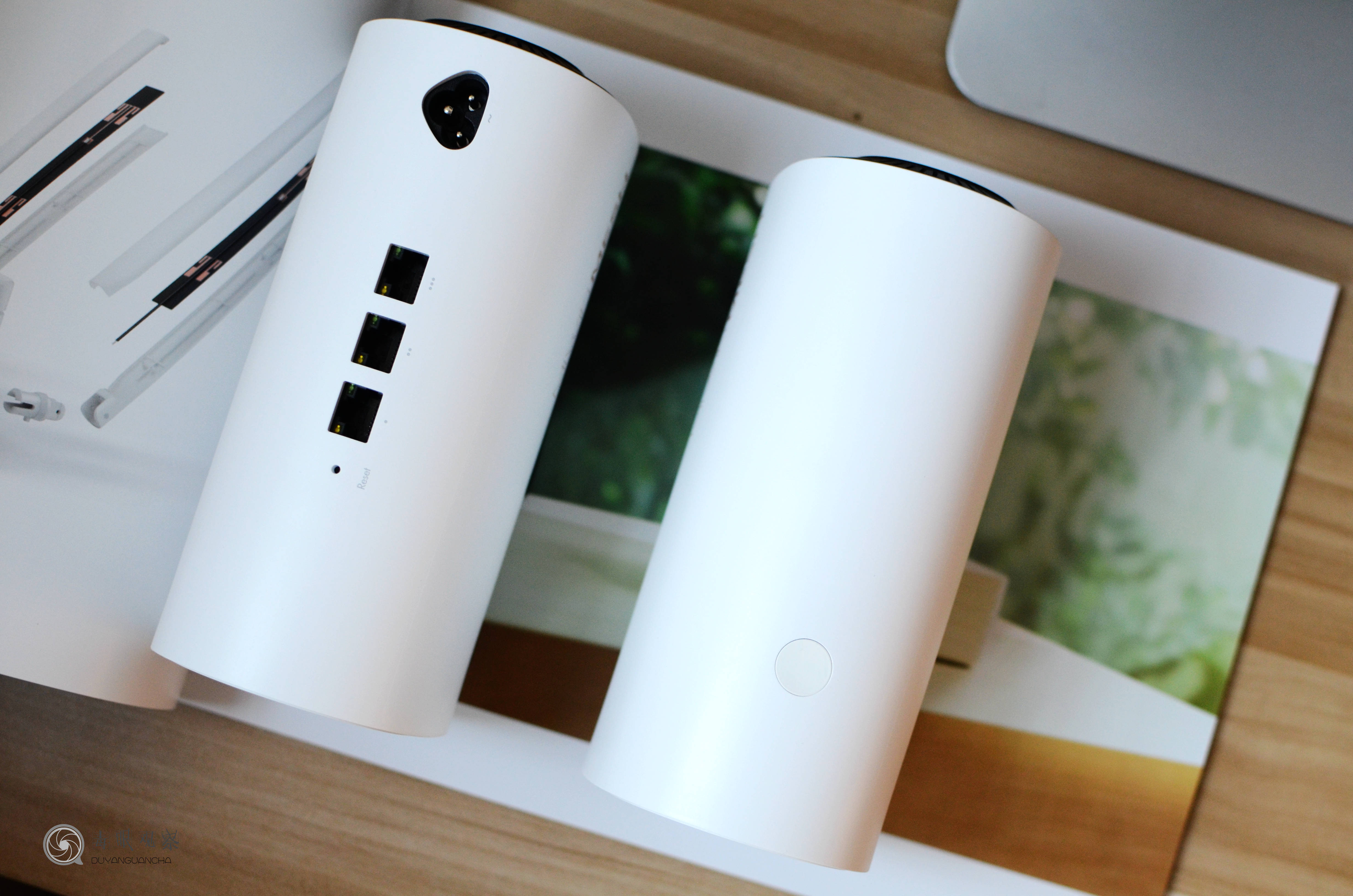 小米路由器mesh组网可以用哪个,小米路由器mesh组网需要什么