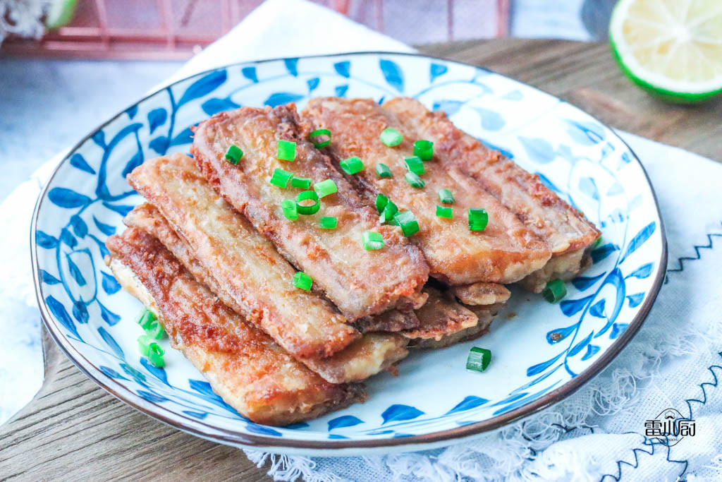 上海带鱼怎么煎不粘锅不破,带鱼用电炒锅怎么煎不粘锅不会破