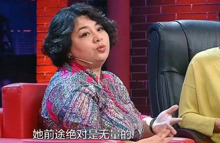 海藻李念,蜗居海藻的主演者李念现在演什么