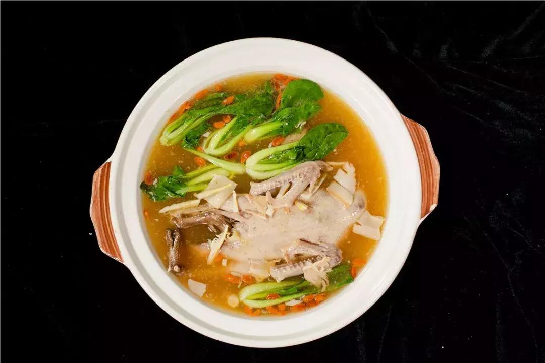 真正尝一口就忘不掉的特点美食,那些尝一口忘不掉的特点美食