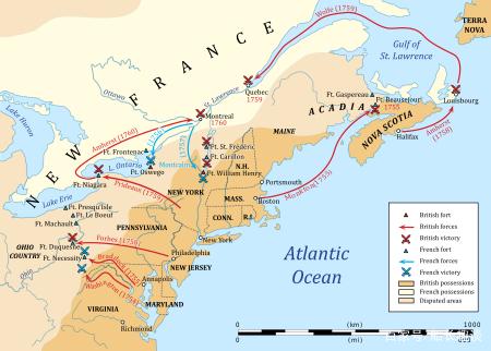 美国取代英国成为霸主的原因,美国如何替代英国成为世界霸主