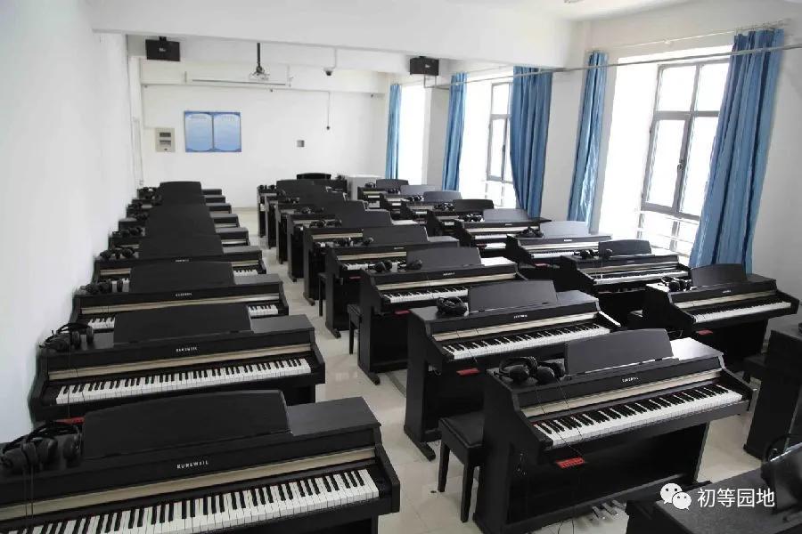 公立学校招生宣传工作,招生宣传片小学教育专业