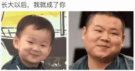 2019缁忓吀鎼炵瑧璇綍,2019缁忓吀鎼炵瑧鍙ュ瓙