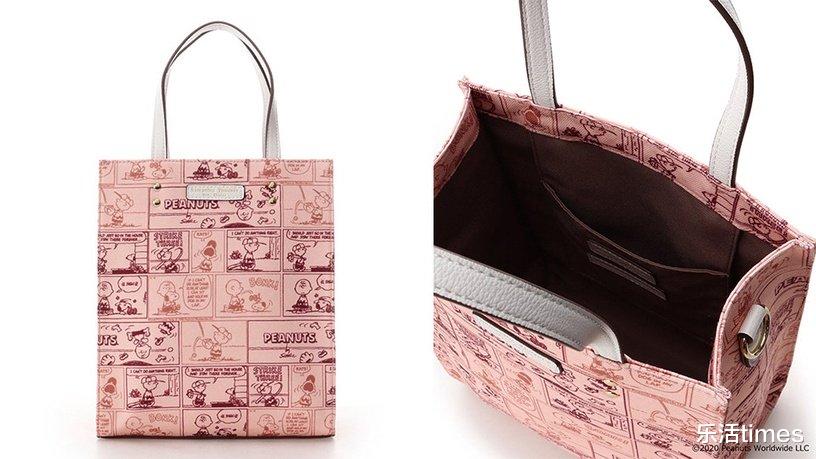 samanthathavasa包怎么样,samanthathavasa帆布