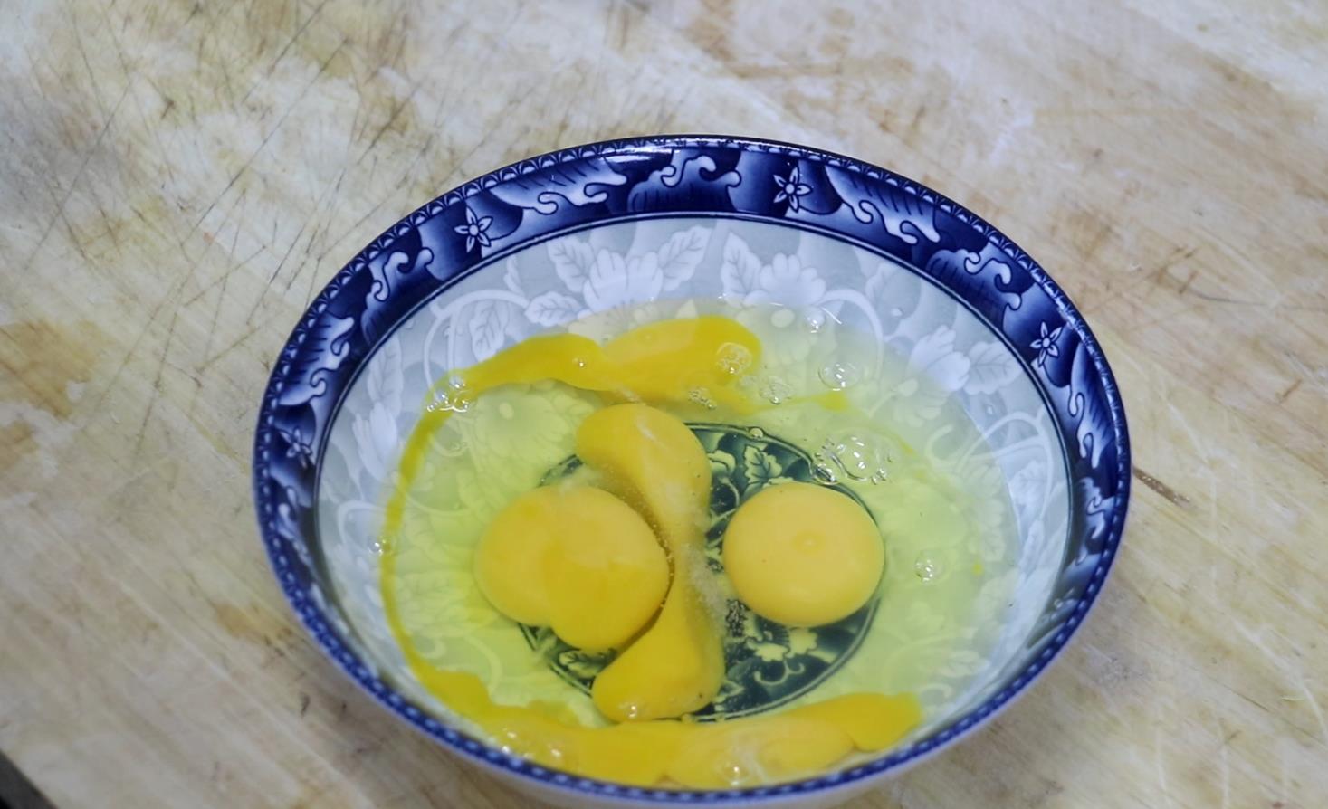 缺钙孩子每日三餐如何补钙,青少年缺钙补钙食谱