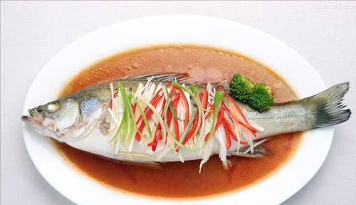 连云港海鲜美食攻略,连云港盛产什么海鲜