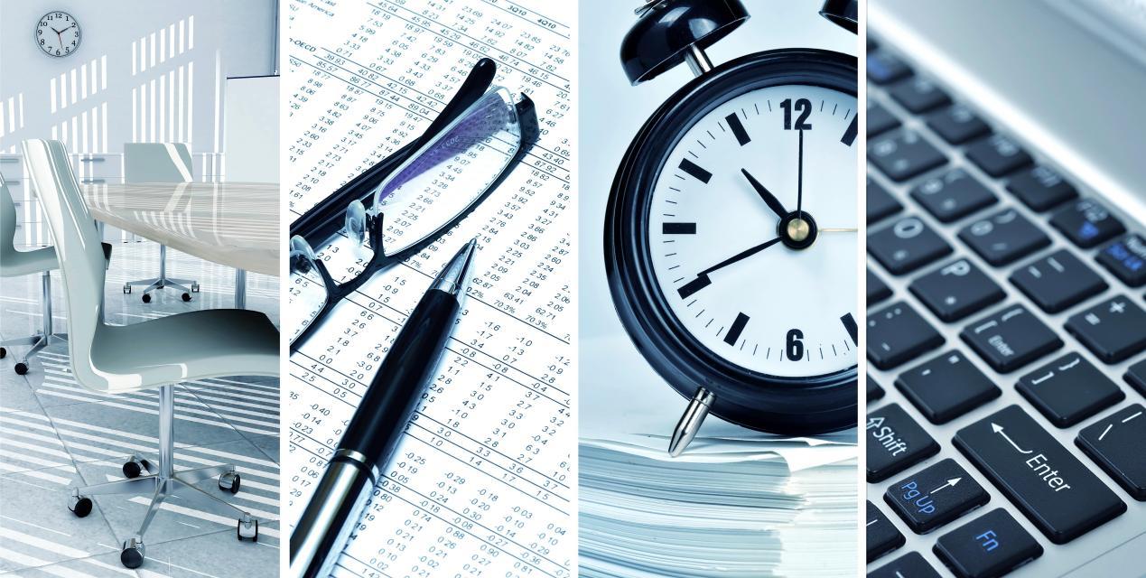 Focuswork智能办公产品“模块化”，赋能企业空间升级“云办公”