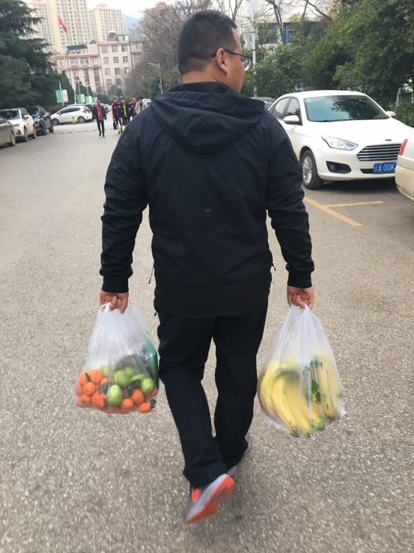 关于中国足球青训发展的一些感慨,中国足球青训学生