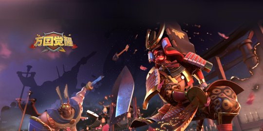 万国觉醒氪金如此严重什么人在玩,万国觉醒新人微氪怎么玩
