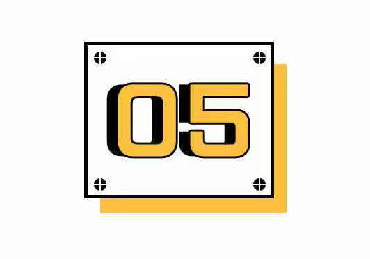 在地铁上男生搂住女生的腰,广州情侣在地铁上互相搂腰