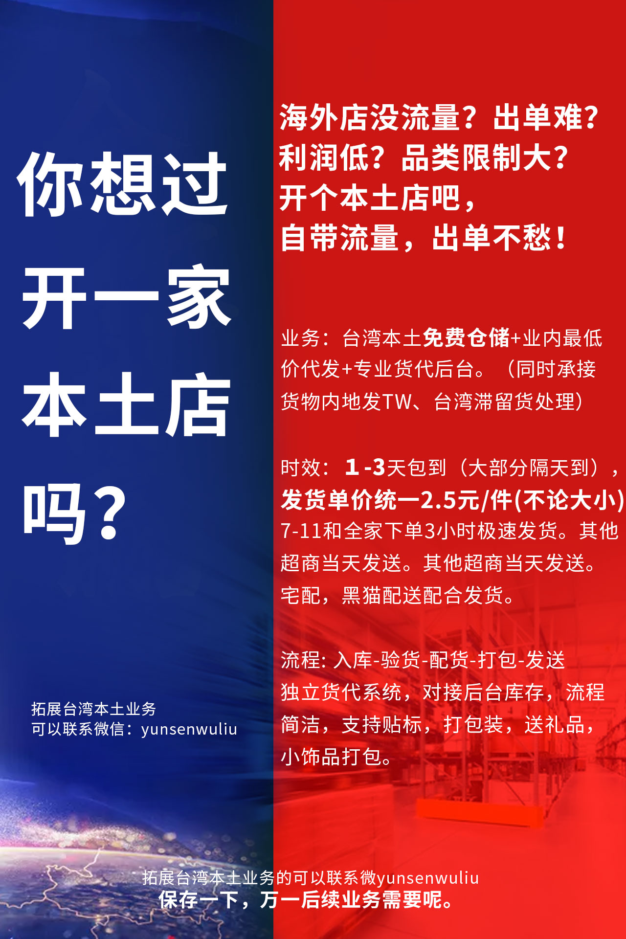 淘宝店铺为什么有lazada海外订单,泰国lazada跨境电商怎么样
