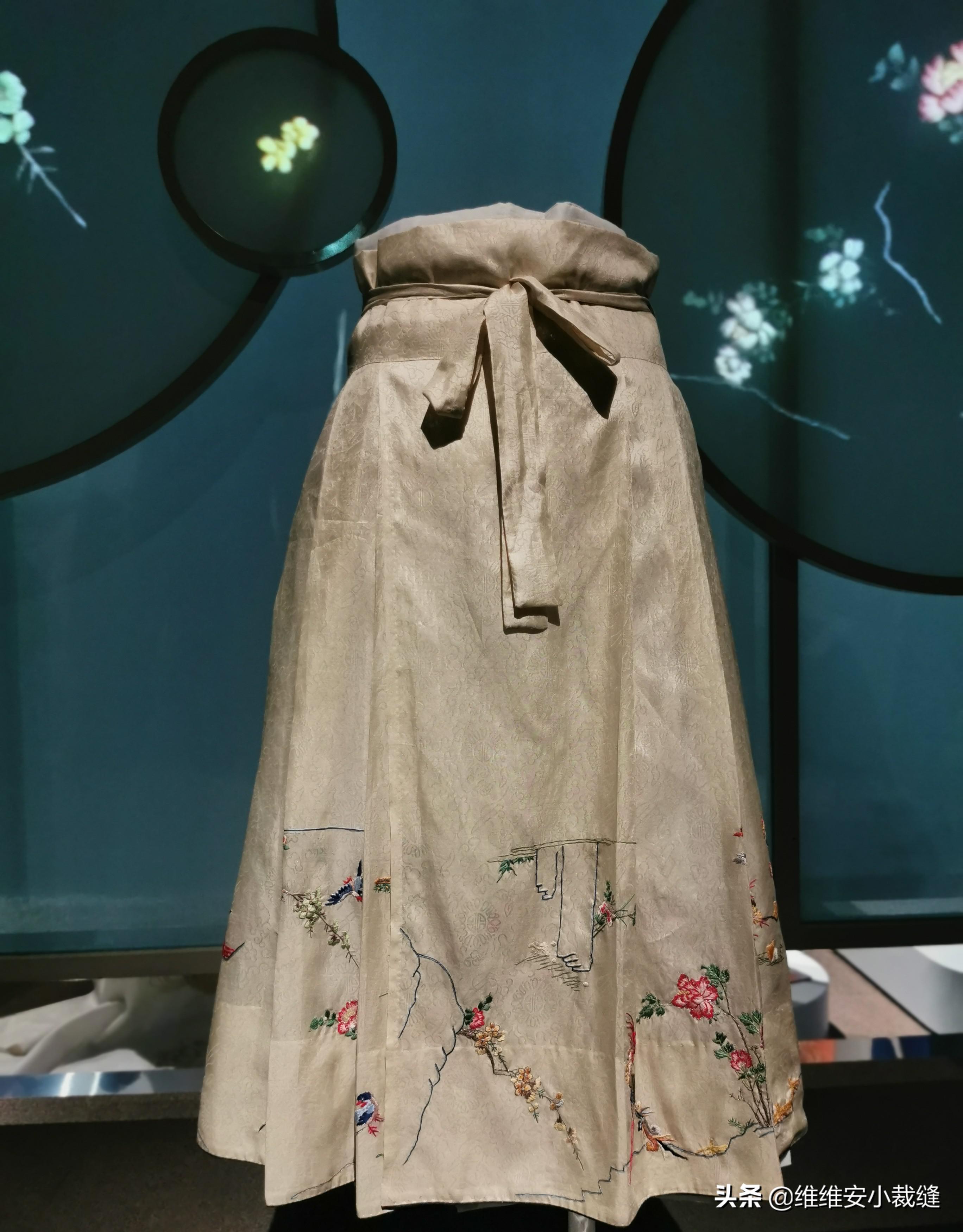 锦衣卫飞鱼服女生穿搭,复古锦衣卫飞鱼服