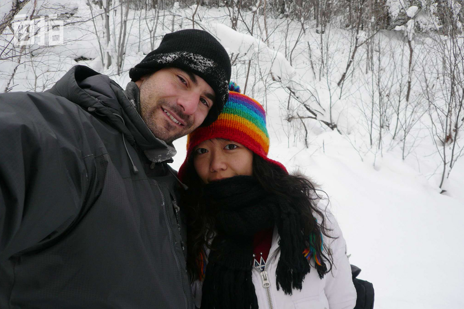 在加拿大放弃学位开挖掘机,在加拿大开挖掘机