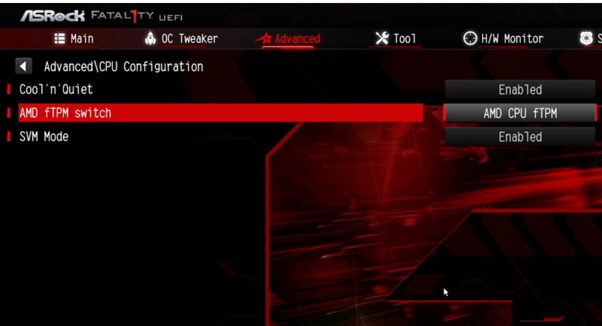 主板不支持tpm怎么升级win11,不支持tpm2.0怎么升级win11