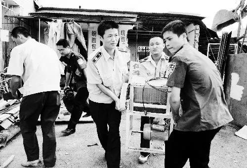 合肥虚假投资理财团伙,合肥一个伪装成政府的投资银行