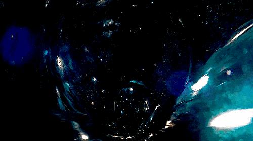 爱因斯坦宇宙是虚拟的,爱因斯坦光速与时间