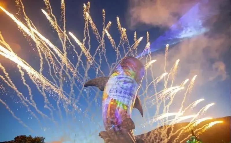 珠海长隆周末二天一夜攻略,珠海长隆淡季3天2夜亲子游攻略