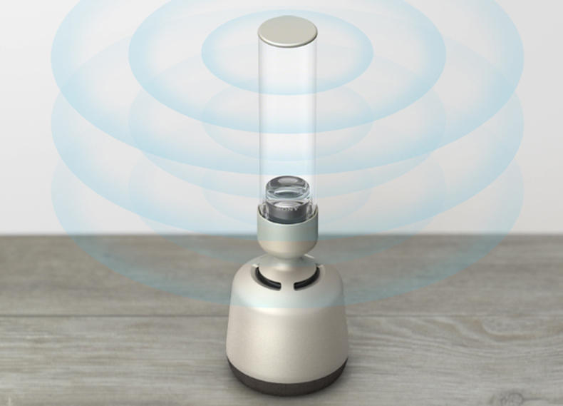 索尼智能灯泡,索尼大法5A音箱